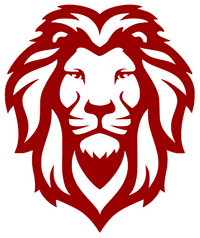 Bryan College banner logo