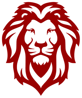 Bryan College banner logo